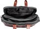 Torba McKlein Wellington 21" 6