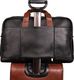 Torba McKlein Wellington 21" 8