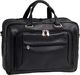 Torba McKlein West Loop 17" 1