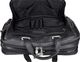 Torba McKlein West Loop 17" 11