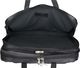 Torba McKlein West Loop 17" 12