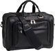 Torba McKlein West Loop 17" 7