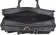 Torba McKlein Hubbard 17" 11