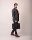 Torba McKlein Hubbard 17" 14