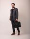 Torba McKlein Hubbard 17" 15