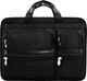 Torba McKlein Hubbard 17" 17