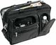 Torba McKlein Hubbard 17" 3