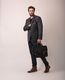 Torba McKlein Hubbard 17" 5