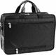 Torba McKlein Hubbard 17" 8