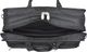 Torba McKlein Hubbard 17" 9