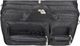 Torba McKlein Hubbard 17" 10