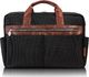 Torba McKlein 17" 12