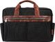 Torba McKlein 17" 2