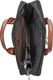 Torba McKlein 17" 5