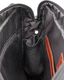 Torba McKlein 17" 6