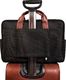 Torba McKlein 17" 10