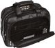 Torba McKlein Damen 17" 4