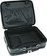 Torba McKlein Lasalle 17" 15
