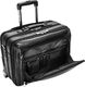 Torba McKlein Lasalle 17" 2