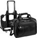 Torba McKlein Chicago 17" 1