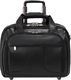 Torba McKlein Chicago 17" 13