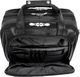 Torba McKlein Chicago 17" 15