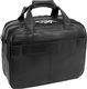 Torba McKlein Chicago 17" 16