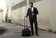 Torba McKlein Chicago 17" 3
