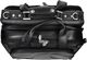Torba McKlein Chicago 17" 8
