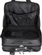 Torba McKlein Chicago 17" 10