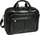 Torba McKlein Pearson 17" 1
