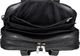 Torba McKlein Pearson 17" 12