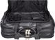 Torba McKlein Pearson 17" 13