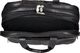 Torba McKlein Pearson 17" 14