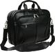 Torba McKlein Pearson 17" 17