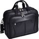 Torba McKlein Pearson 17" 18