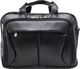 Torba McKlein Pearson 17" 19