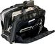 Torba McKlein Pearson 17" 1