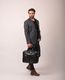 Torba McKlein Pearson 17" 3