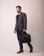 Torba McKlein Pearson 17" 4