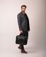 Torba McKlein Pearson 17" 5