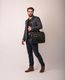 Torba McKlein Pearson 17" 6