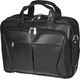 Torba McKlein Pearson 17" 9