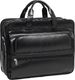 Torba McKlein Elston 17" 1