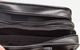 Torba McKlein Elston 17" 18
