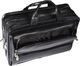 Torba McKlein Elston 17" 2