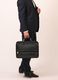 Torba McKlein Elston 17" 6