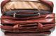 Torba McKlein Rockford 17" 20