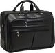 Torba McKlein Rockford 17" 1