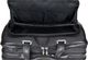 Torba McKlein Rockford 17" 14